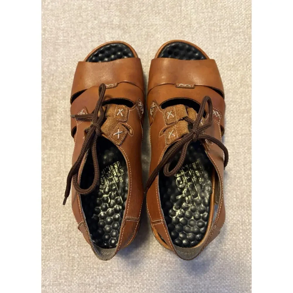 Rieker antistress sandal